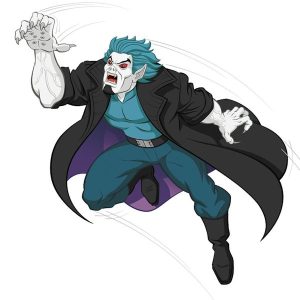 Morbius (click to embiggen)