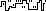 Ccora